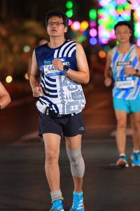 BIB: 
                            <button type="button" onclick="openModal(24414541)" class="btn btn-primary btn-sm float-right btn-popup" data-toggle="modal" data-target=".modal-high-quality">
                        <i class="fas fa-shopping-cart"></i> Add to Cart
                    </button>
                                            <button type="button" onclick="isThisMe(24414541, true)" class="btn btn-success btn-sm float-right btn-popup btn-isme hidden" data-toggle="tooltip" data-placement="bottom" title="นี่คือรูปของคุณใช่ไหม คลิกที่นี่เพื่อเอาเข้าอัลบั้ม">
                        <i class="fas fa-plus"></i> Add to album
                    </button>
                    <button type="button" onclick="isThisMe(24414541, false)" class="btn btn-warning btn-sm float-right btn-popup btn-isnotme hidden">
                        <i class="fas fa-ban"></i> Remove from album
                    </button>